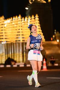 BIB: 
                            <button type="button" onclick="openModal(24542443)" class="btn btn-primary btn-sm float-right btn-popup" data-toggle="modal" data-target=".modal-high-quality">
                        <i class="fas fa-shopping-cart"></i> Add to Cart
                    </button>
                                            <button type="button" onclick="isThisMe(24542443, true)" class="btn btn-success btn-sm float-right btn-popup btn-isme hidden" data-toggle="tooltip" data-placement="bottom" title="นี่คือรูปของคุณใช่ไหม คลิกที่นี่เพื่อเอาเข้าอัลบั้ม">
                        <i class="fas fa-plus"></i> Add to album
                    </button>
                    <button type="button" onclick="isThisMe(24542443, false)" class="btn btn-warning btn-sm float-right btn-popup btn-isnotme hidden">
                        <i class="fas fa-ban"></i> Remove from album
                    </button>